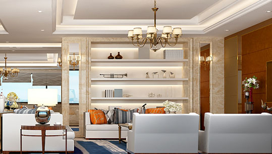 led-strip-lifetime-factors