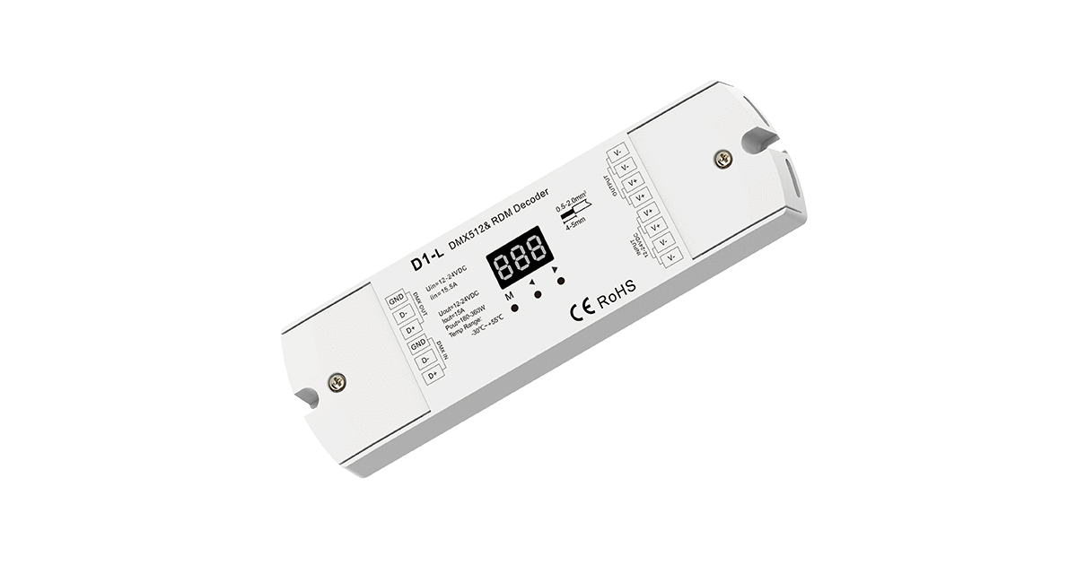 5-36VDC