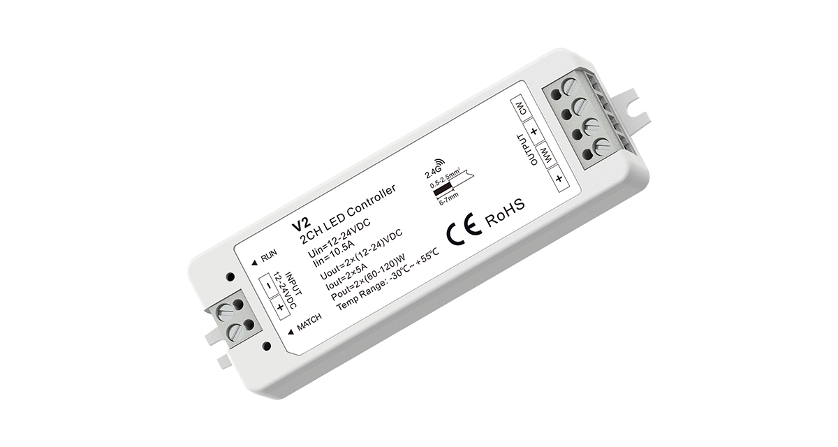 5-36VDC